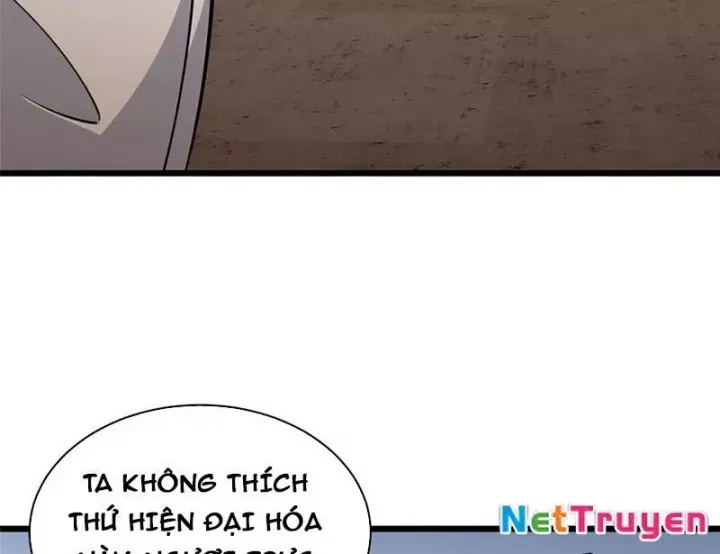 Siêu Phàm Sát Thần Chapter 279 - Trang 2