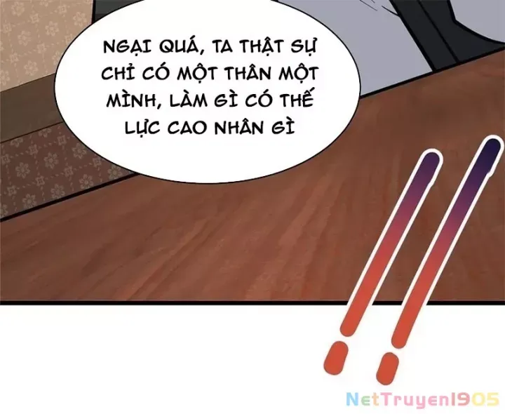 Siêu Phàm Sát Thần Chapter 279 - Trang 2