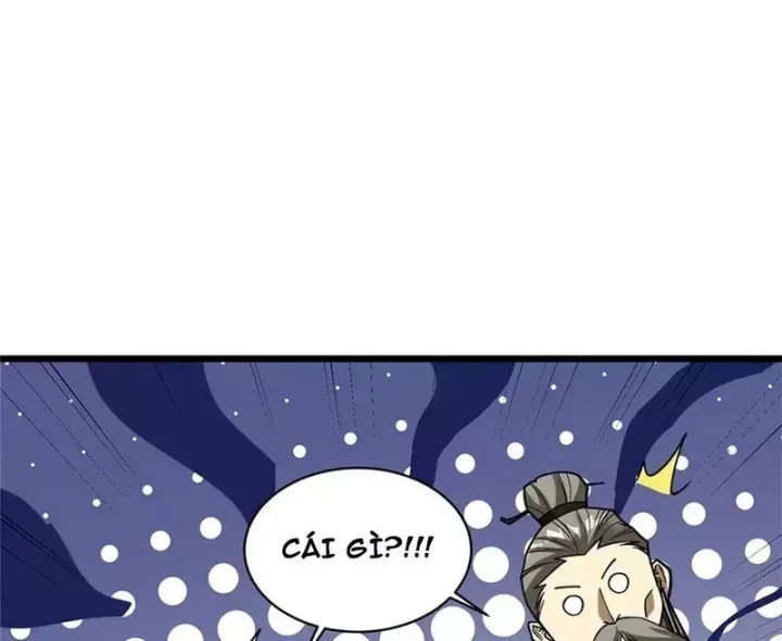 Siêu Phàm Sát Thần Chapter 279 - Trang 2