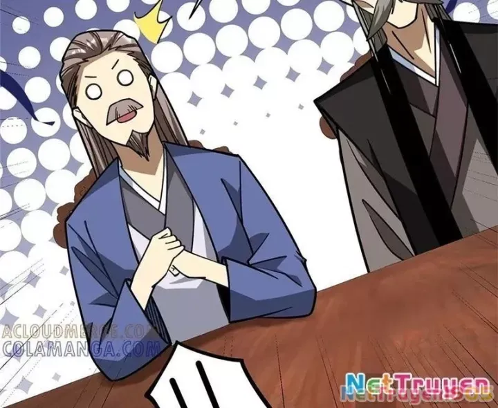 Siêu Phàm Sát Thần Chapter 279 - Trang 2