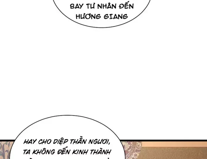 Siêu Phàm Sát Thần Chapter 279 - Trang 2