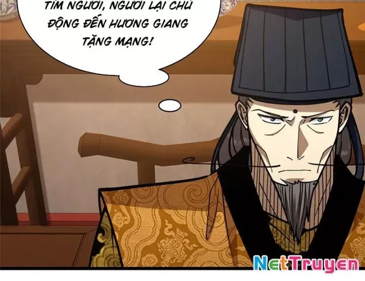 Siêu Phàm Sát Thần Chapter 279 - Trang 2