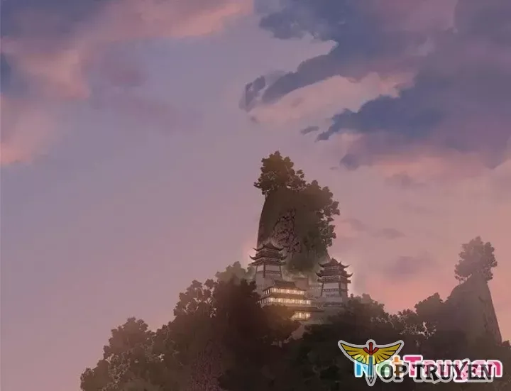 Siêu Phàm Sát Thần Chapter 279 - Trang 2