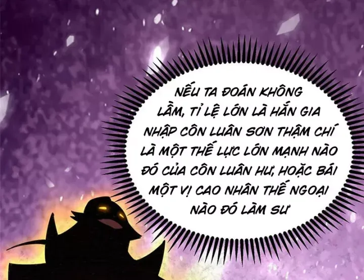 Siêu Phàm Sát Thần Chapter 279 - Trang 2