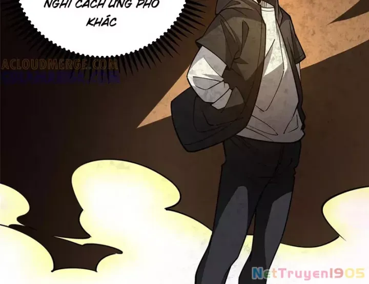 Siêu Phàm Sát Thần Chapter 279 - Trang 2