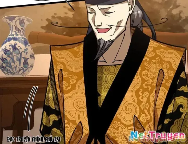 Siêu Phàm Sát Thần Chapter 279 - Trang 2