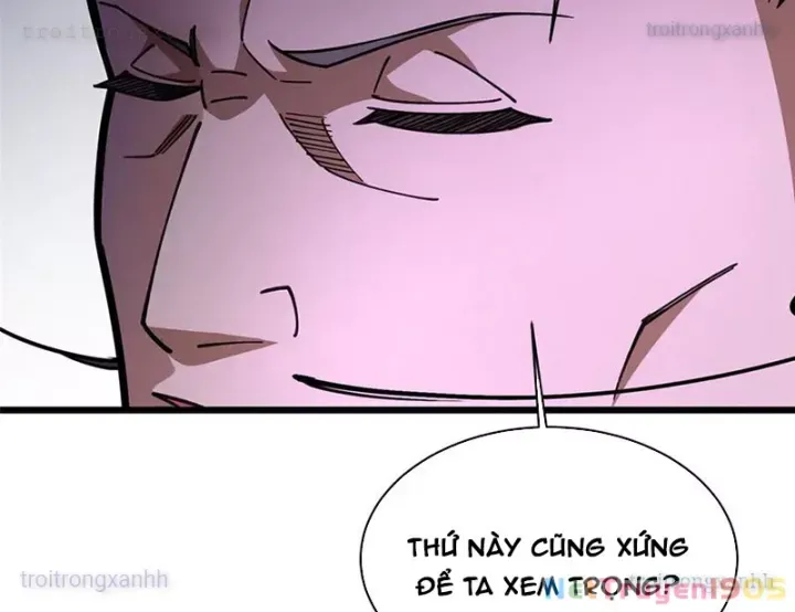 Siêu Phàm Sát Thần Chapter 279 - Trang 2