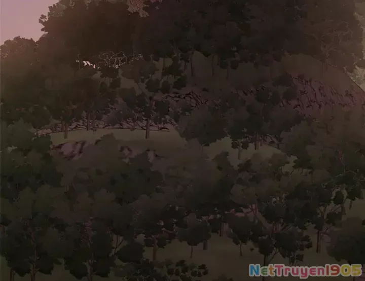 Siêu Phàm Sát Thần Chapter 279 - Trang 2