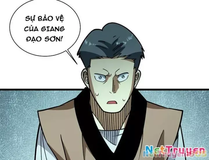 Siêu Phàm Sát Thần Chapter 279 - Trang 2