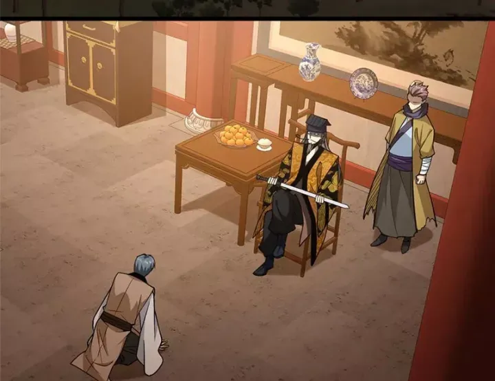 Siêu Phàm Sát Thần Chapter 279 - Trang 2