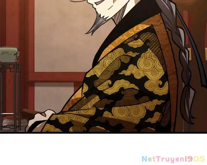 Siêu Phàm Sát Thần Chapter 279 - Trang 2