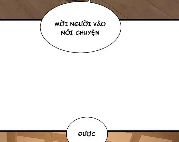 Siêu Phàm Sát Thần Chapter 279 - Trang 2