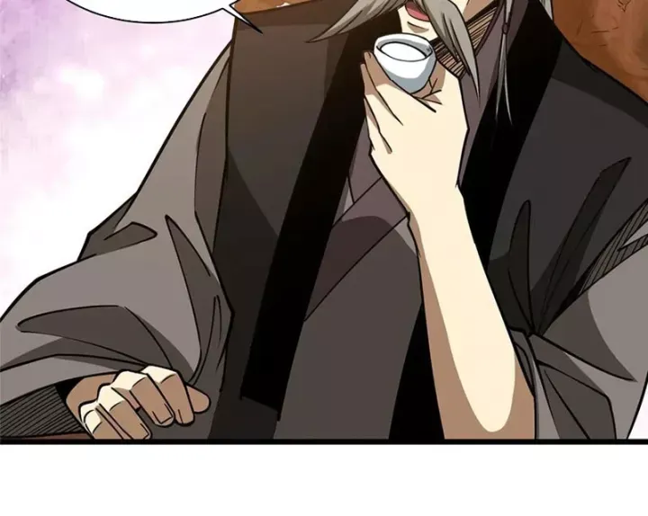Siêu Phàm Sát Thần Chapter 279 - Trang 2