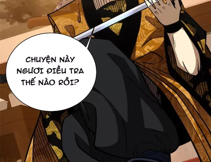 Siêu Phàm Sát Thần Chapter 279 - Trang 2