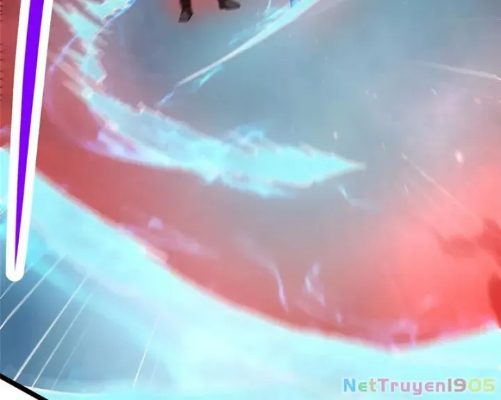 Siêu Phàm Sát Thần Chapter 279 - Trang 2