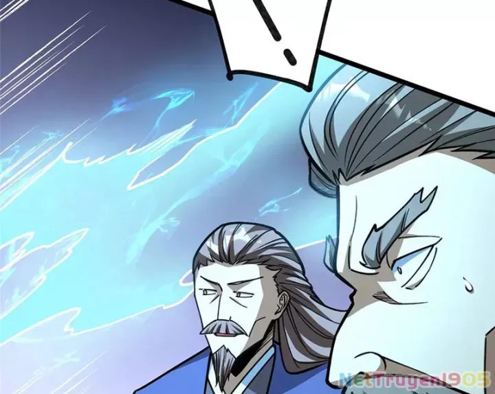 Siêu Phàm Sát Thần Chapter 279 - Trang 2