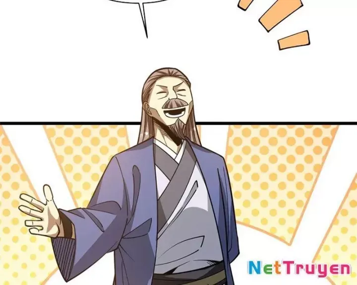 Siêu Phàm Sát Thần Chapter 279 - Trang 2