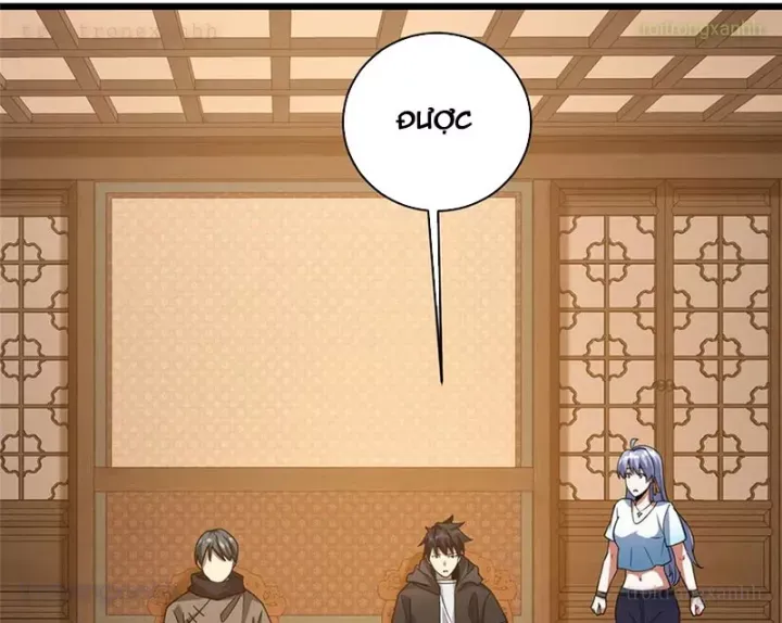 Siêu Phàm Sát Thần Chapter 279 - Trang 2