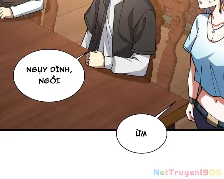 Siêu Phàm Sát Thần Chapter 279 - Trang 2