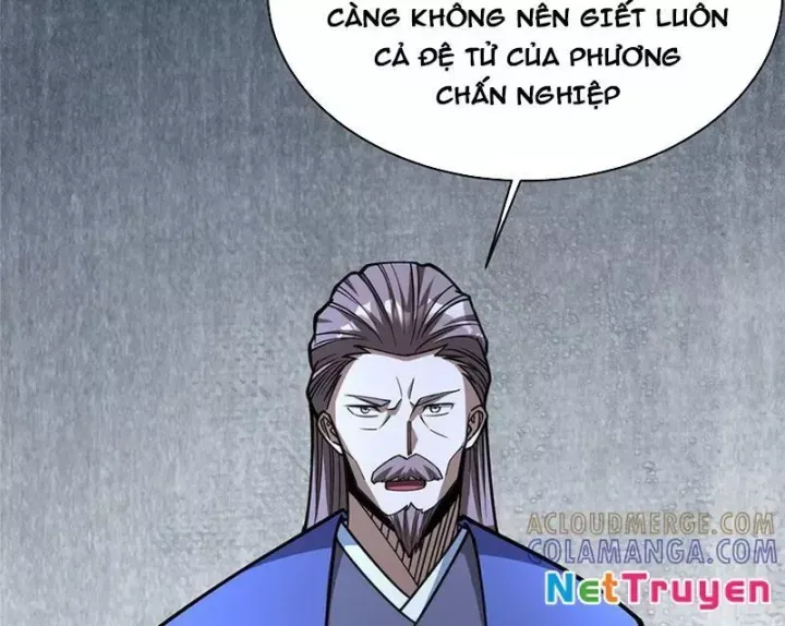 Siêu Phàm Sát Thần Chapter 279 - Trang 2