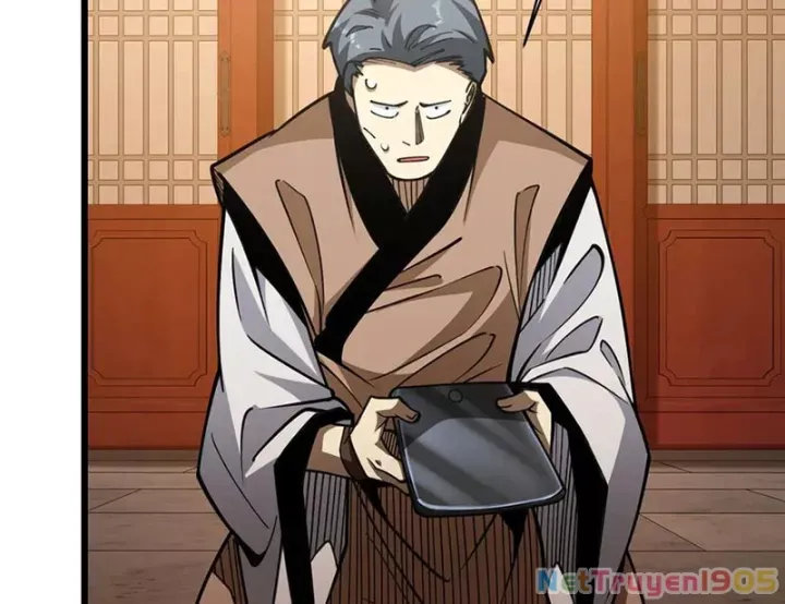 Siêu Phàm Sát Thần Chapter 279 - Trang 2