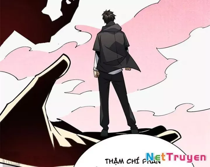 Siêu Phàm Sát Thần Chapter 279 - Trang 2