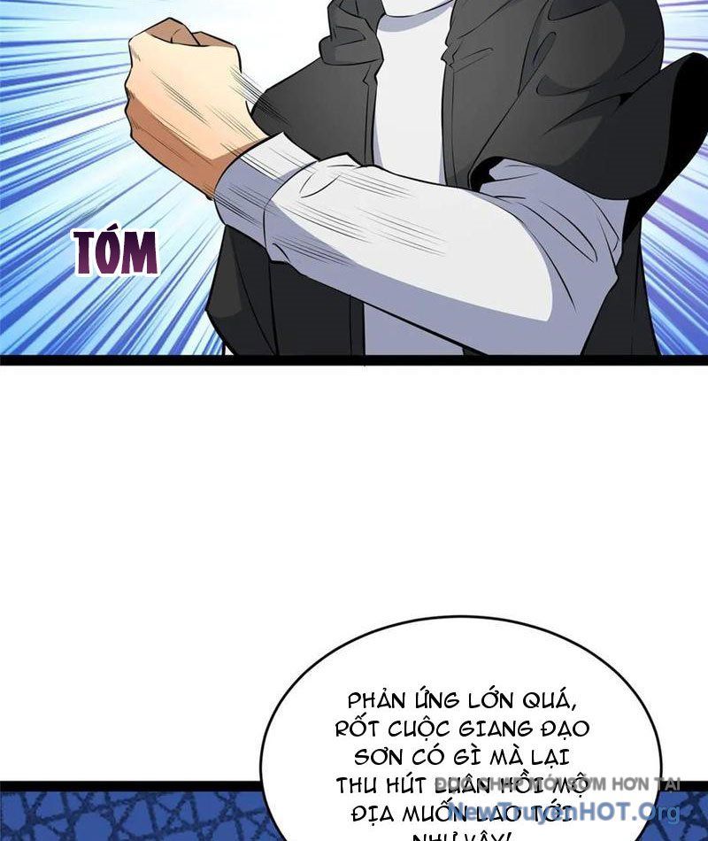 Siêu Phàm Sát Thần Chapter 281.1 - Trang 2