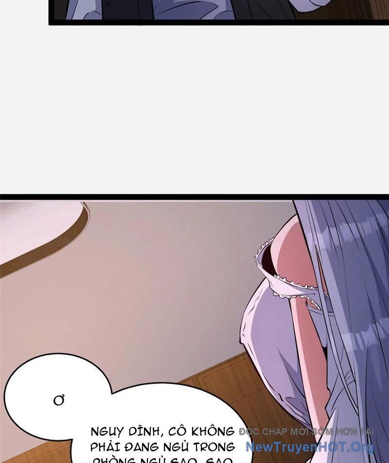 Siêu Phàm Sát Thần Chapter 281.1 - Trang 2