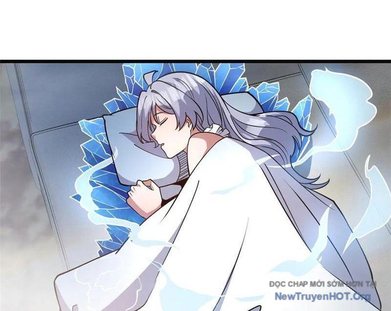 Siêu Phàm Sát Thần Chapter 282 - Trang 2