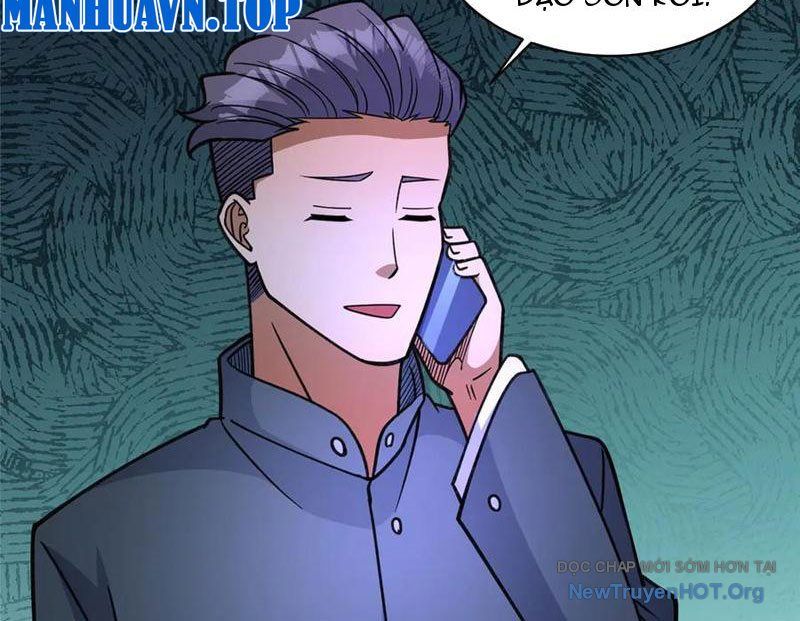 Siêu Phàm Sát Thần Chapter 282 - Trang 2