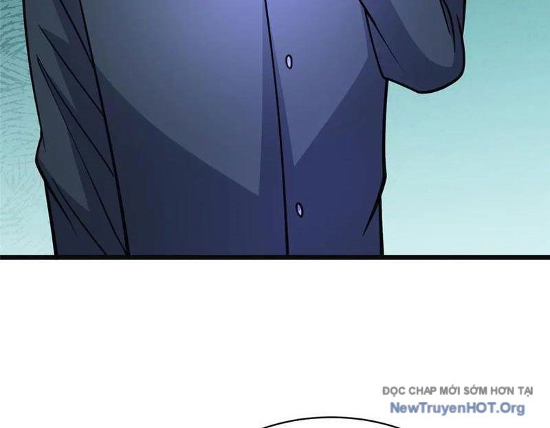 Siêu Phàm Sát Thần Chapter 282 - Trang 2