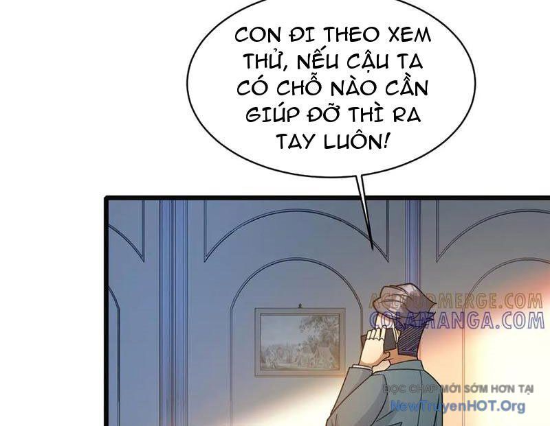 Siêu Phàm Sát Thần Chapter 282 - Trang 2