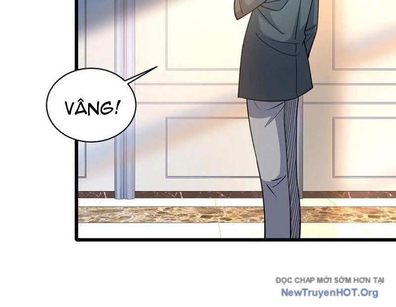 Siêu Phàm Sát Thần Chapter 282 - Trang 2