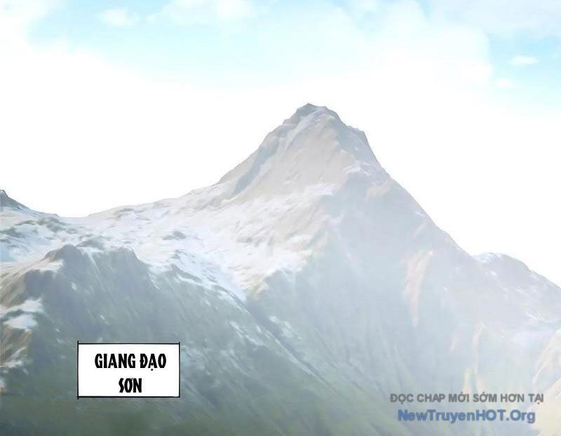 Siêu Phàm Sát Thần Chapter 282 - Trang 2
