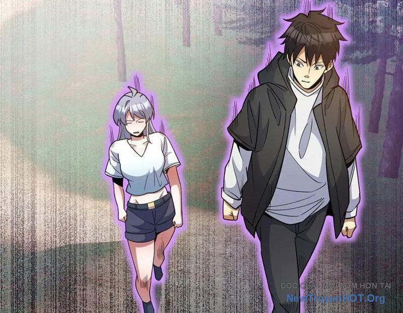 Siêu Phàm Sát Thần Chapter 282 - Trang 2