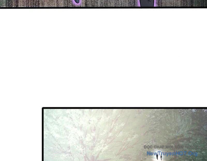 Siêu Phàm Sát Thần Chapter 282 - Trang 2