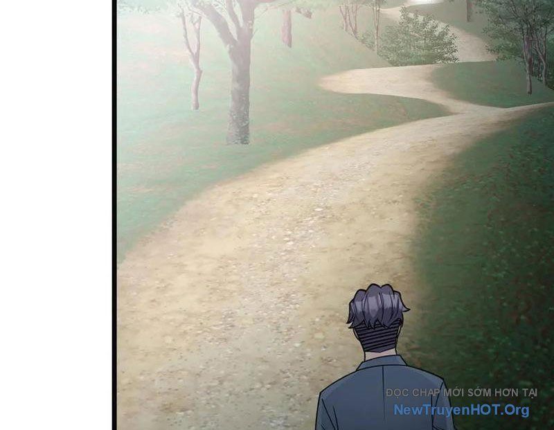 Siêu Phàm Sát Thần Chapter 282 - Trang 2