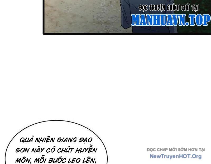 Siêu Phàm Sát Thần Chapter 282 - Trang 2