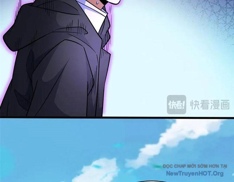 Siêu Phàm Sát Thần Chapter 282 - Trang 2