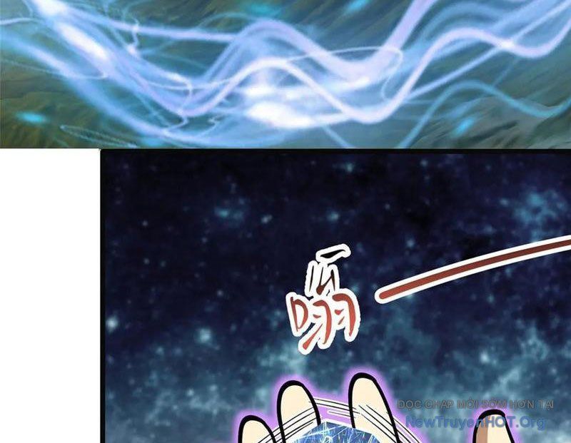 Siêu Phàm Sát Thần Chapter 282 - Trang 2