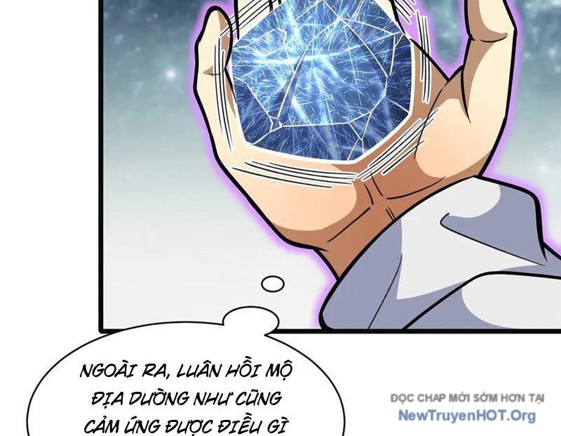 Siêu Phàm Sát Thần Chapter 282 - Trang 2