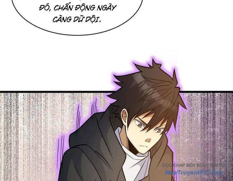 Siêu Phàm Sát Thần Chapter 282 - Trang 2