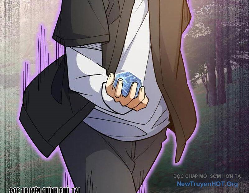 Siêu Phàm Sát Thần Chapter 282 - Trang 2