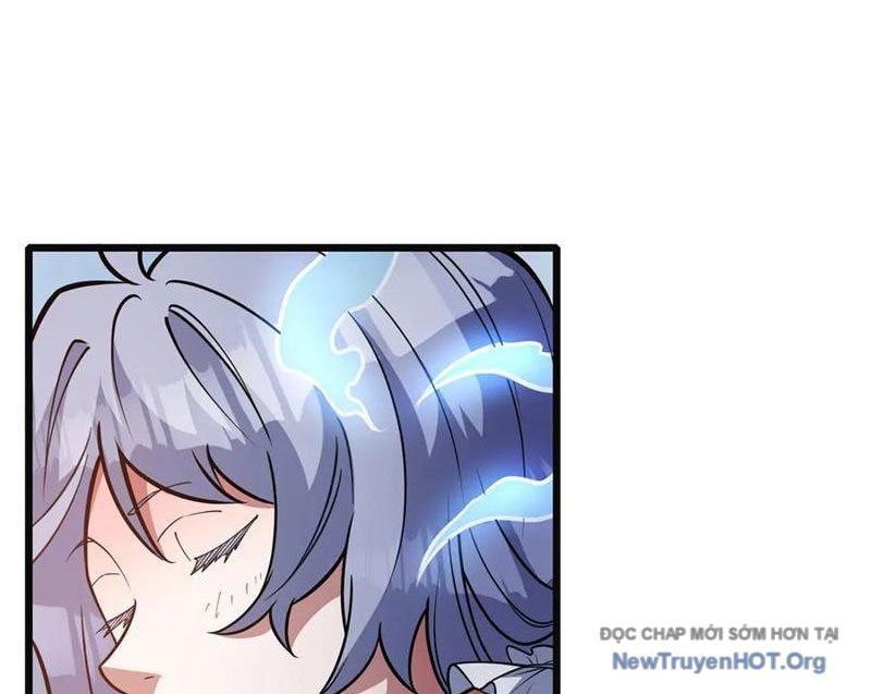 Siêu Phàm Sát Thần Chapter 282 - Trang 2