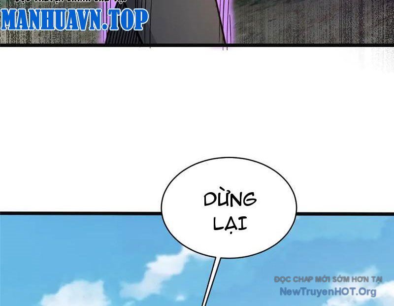 Siêu Phàm Sát Thần Chapter 282 - Trang 2