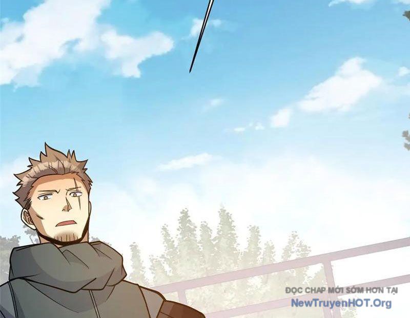 Siêu Phàm Sát Thần Chapter 282 - Trang 2