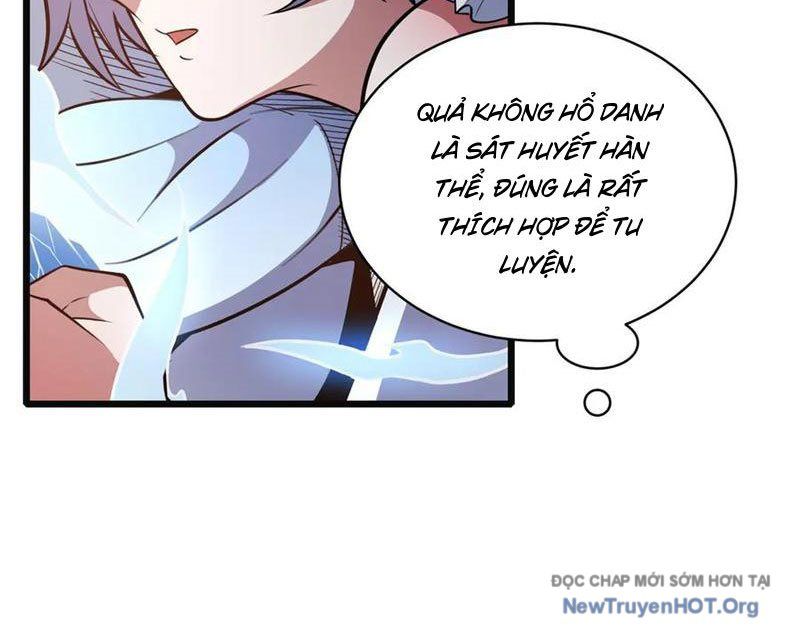 Siêu Phàm Sát Thần Chapter 282 - Trang 2