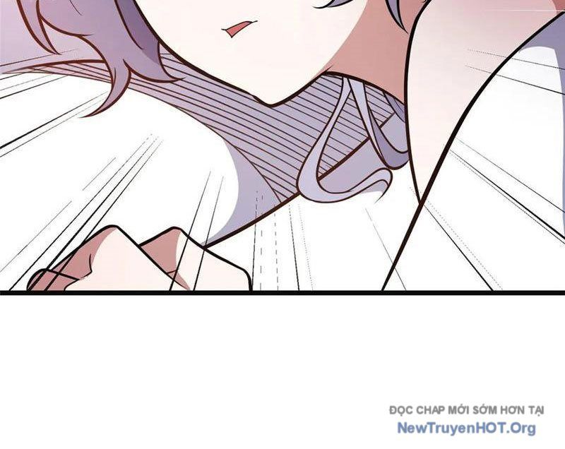 Siêu Phàm Sát Thần Chapter 282 - Trang 2