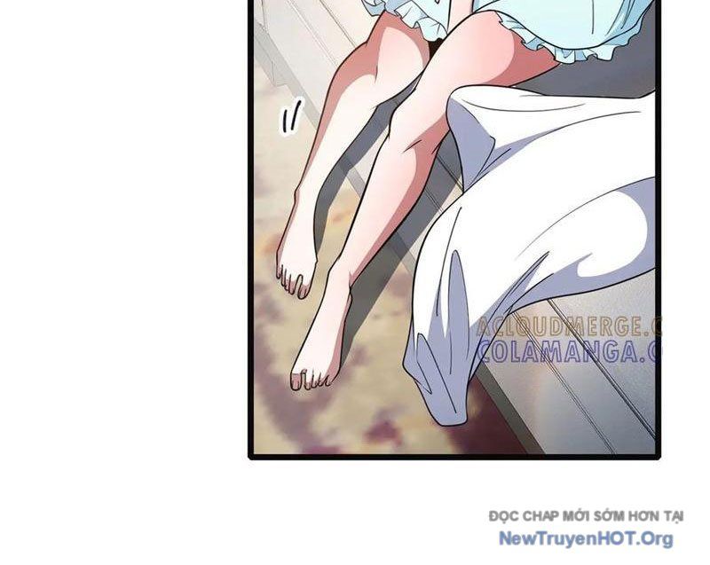 Siêu Phàm Sát Thần Chapter 282 - Trang 2