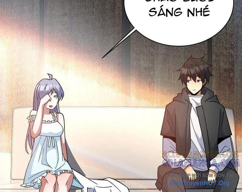 Siêu Phàm Sát Thần Chapter 282 - Trang 2
